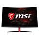 MSI Optix AG32C VA Curved Gaming Monitor