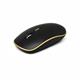 Tsco TM 679 Wireless Mouse