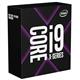 Intel Core i9-10940X 3.30GHz LGA 2066 Cascade Lake CPU