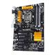 GigaByte GA-H97-D3H LGA 1155 Motherboard