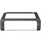 Ricoh SP 112e Laser Printer