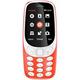 Nokia 3310 (2017) Dual SIM 