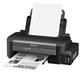 Epson M100 Inkjet Printer