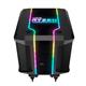 Cooler Master Wraith Ripper CPU Air Cooler