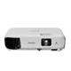 Epson EB-E10 Projector
