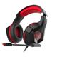 Tsco TH 5151 Gaming Headset