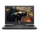 DELL G5 5587 Core i7 16GB 1TB+128GB SSD 4GB Laptop