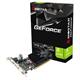 Biostar GeForce 210 1GB 64bit Graphics Card