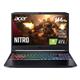 Acer Nitro 5 AN515 Ryzen 7 5800H 16GB 1TB SSD 6GB 3060 Full HD Laptop