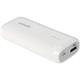 ANKER Anker Astro E1 5200mAh Powerbank