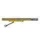 Lenovo IdeaPad Z510-3350mA Laptop Battery