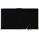 other GL13036110 18.4 Inch Normal 30Pin Laptop Screen