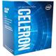 Intel Celeron G4930 3.2GHz LGA 1151 Coffee Lake BOX CPU