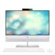 اچ پی  Pavilion 24 XA0011-A Core i7 16GB 1TB 512GB SSD 4GB Touch All-in-One PC
