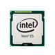 Intel Xeon E5-2689 V4 10-Core 3.1GHz LGA2011-3 Broadwell CPU