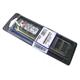Kingston KVR DDR 1GB 400MHz DIMM Desktop RAM