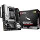 MSI MAG B550M MORTAR WIFI DDR4 AM4 Motherboard