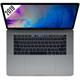 Apple MacBook Pro 2019 MV902 Core i7 15.4 inch with Touch Bar and Retina Display Laptop