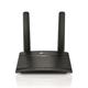 Tp-link Archer MR100 4G LTE Modem