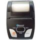woosim WSP-R241 Mobile Thermal Printer