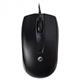 Beyond BM-1045 Mouse