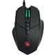 A4tech Bloody V7M Wired Gaming Mouse