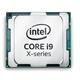 Intel Core i9-7900X 3.3GHz LGA 2066 Skylake-X TRAY CPU