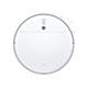 Xiaomi Automatic Mi Robot Vacuum Mop 2 