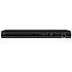 Gplus GDV-HJ357N DVD Player