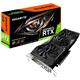GigaByte GV-N206SGAMING OC-8GD RTX 2060 SUPER GAMING OC 3X 8G Graphics Card