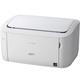 کانن  LBP6030w Wireless Laser Printer