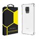 other cover suitable for Xiaomi Redmi Note 9S / 9Pro mobile phone