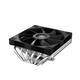 Deep Cool AN600 CPU Cooler