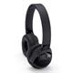 JBL Tune 660NC Wireless Headphone
