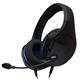 HyperX Cloud Stinger Core PS4 smart Gaming Headset