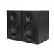 Edifier MR4 Powered Studio Monitor Speakers