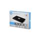 HP S650 SATA 3 120GB 2.5inch Internal SSD