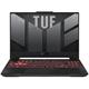 ASUS TUF Gaming A15 FA507UI Ryzen 9 8945HS 16GB 1TB SSD 8GB RTX 4070 Laptop
