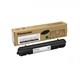 Panasonic KX-FAT472E TONER