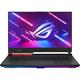 ASUS ROG Strix G513RM Ryzen 7 6800H 16GB 512GB SSD 6GB RTX 3060 QHD  Laptop
