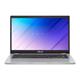 ASUS VivoBook Go 14 E410KA Celeron N4500 4GB 64GB SSD Intel Graphics 14.0 Inch Laptop