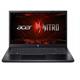 Acer NITRO V15 ANV15-51-57NC Core i5 13420H 8GB 512GB SSD 4GB RTX 2050 Full HD Laptop 