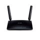 Tp-link Archer MR200 Dual-Band Wireless AC750 4G LTE Modem Router