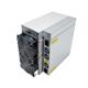 bitmain Antminer S19J Pro 100Th 2950W Miner