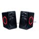 EXON EX220 Speaker