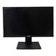 SAM LS22RF625H 22Inch FHD 5ms 60Hz VA Monitor 