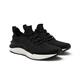 Xiaomi Mijia 4 Men’s Running Outdoor sneakers