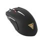 Gamdias GMS-7500 Optical Gaming