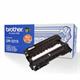 Brother DR-3215 TONER