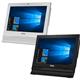 MSI Pro 16 7MT 4415U 4GB 256GB SSD Intel TOUCH All-in-One PC